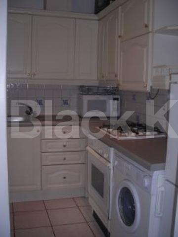 			New Instruction, 2 Bedroom, 1 bath, 1 reception Flat			 Lisson Street NW1, Camden